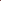 maroon laser cut leather