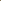 perforated metallic gold leather