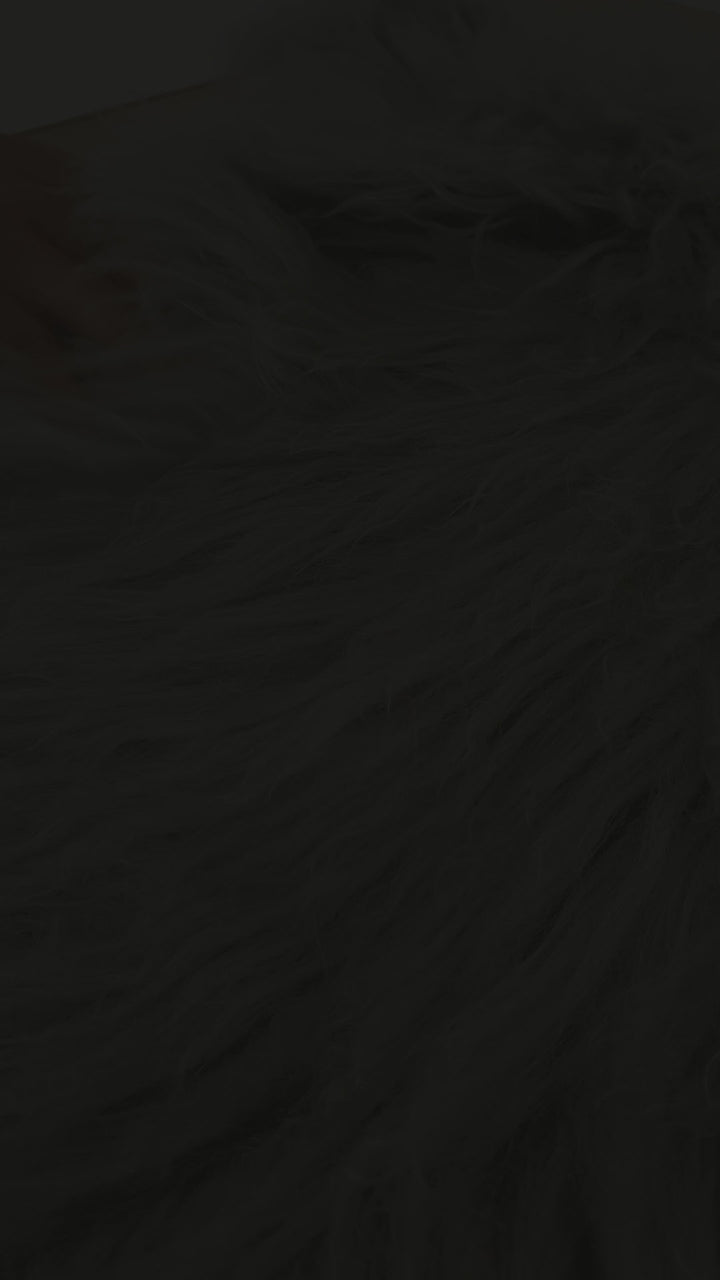 rugs skin