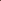 veg tanned leather hides