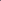 Purple Metallic Chrome Tan Aniline Leather Hide