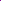 purple swift leather hide