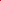 red swift leather hide