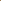 snake embossed golden leather