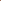 Brown Wave leather