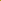 yellow swift leather hide