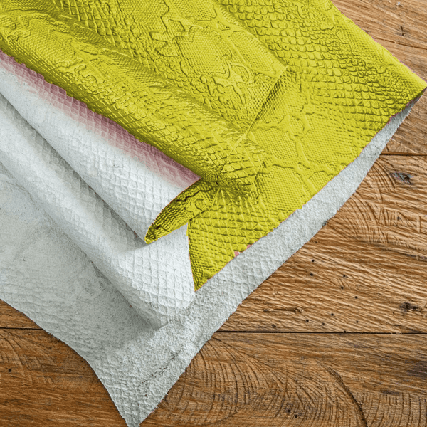 Cowhides & Bovine Leather Hides – Leather Hub