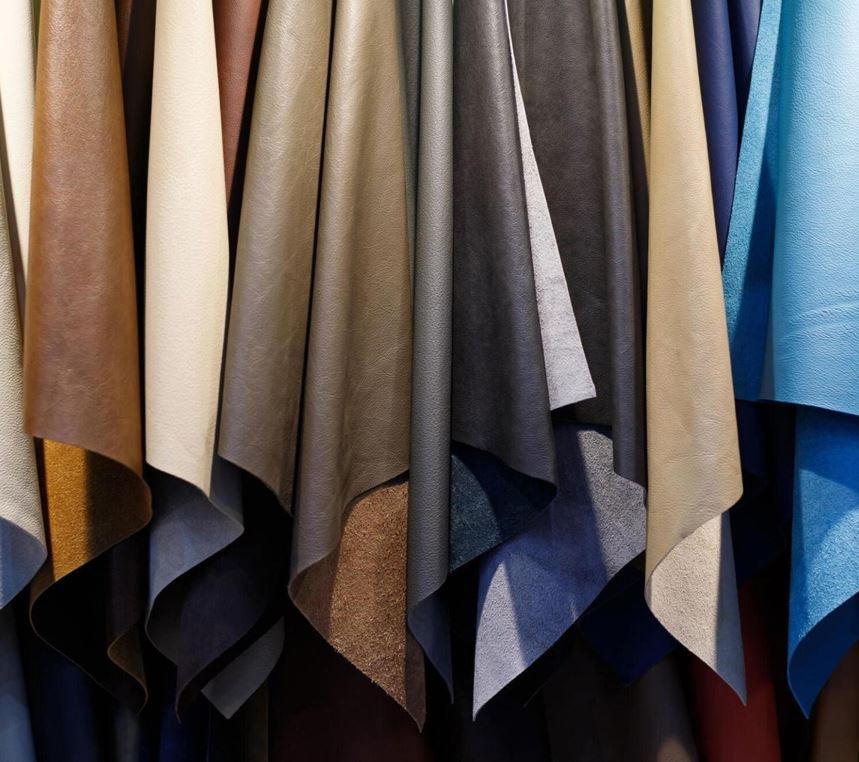 Genuine Upholstery Leather Hides – Aniline, Semi-Aniline, Oil Tan and Chrome Tanned | eLeatherHub