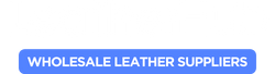 Leather Hides